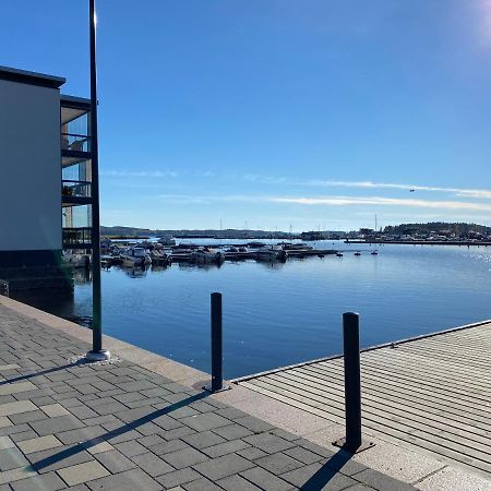 New Apartment Next To Kuopio Harbour With Sauna Eksteriør bilde